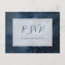 Search for musical night invitations Bride