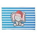 Search for for boys pillowcases Modern