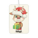 Search for christmas car air fresheners Xmas