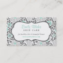 Search for damask appointment cards Elegant