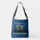 Search for staging bags Stage
