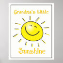 Search for grandkids art Quote