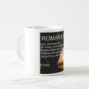 Search for romans 8 28 mugs All things work together