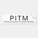 Search for personalizing bumper stickers Space