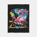 Search for palm tree blankets Outdoor