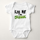 Search for vegan baby clothes Garden