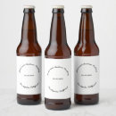 Search for for bottles stickers Elegant