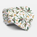 Search for branches ties Botanical