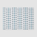 Search for graphic tissue paper Modern