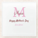 Search for mothers day coasters Happy mother's day