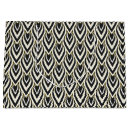 Search for art deco gift bags Geometric