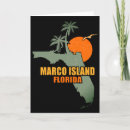 Search for islander cards Palm tree