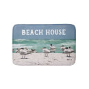 Search for seagull bath mats Tropical