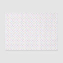 Search for easter tissue paper Birthday