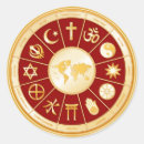 Search for spiritual stickers Prayer