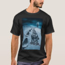 Search for yeti tshirts Monster