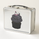 Search for cupcakes lunch boxes Sweet
