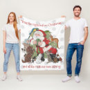 Search for christmas cat blankets Pet
