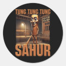 Search for pre school graduation stickers Kids