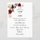Search for attraction invitations Beautiful