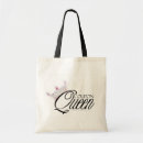 Search for coupon bags Queen