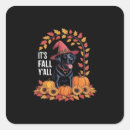 Search for fall thanksgiving stickers Its fall yall