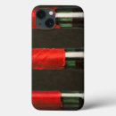 Search for drinking ipad cases Still life