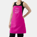 Search for for baker aprons Modern