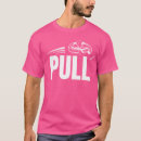 Search for trap shooting tshirts Target practice