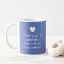 Search for jewel mugs Heart