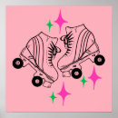 Search for sports kids posters Vintage