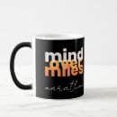 Search for miles mugs Runner