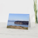 Search for wa cards Mountains