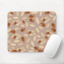 Search for nutrition mousepads Cute