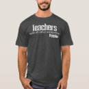 Search for hacker quotes Hackers