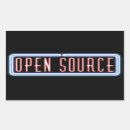 Search for computer programming stickers Software
