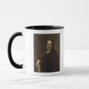 Search for count von count mugs Male