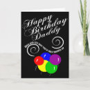 Search for pop up cards Dad