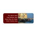 Search for gondolier Venetian