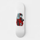 Search for transportation skateboards Vehicle