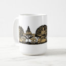 Search for rosebuds mugs Vintage