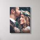 Search for wedding date art Newly weds