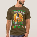 Search for halloween pug tshirts Boo