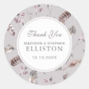 Search for feathers pattern stickers Vintage
