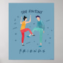 Search for routine posters Quote