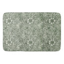 Search for botanical bathroom accessories William morris