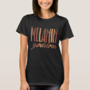 Search for african womens tshirts Trendy