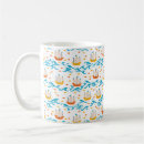 Search for sailing ships mugs Sailor