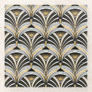 Search for art deco coasters Seamless