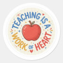 Search for best teacher ever stickers Apple